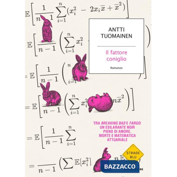 Fattore coniglio (Il)
