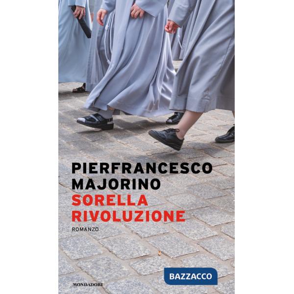 Sorella rivoluzione
