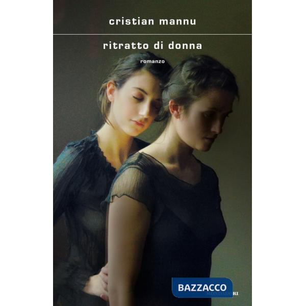 Ritratto di donna