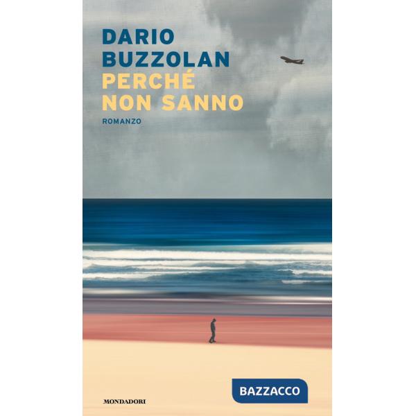 Perché non sanno
