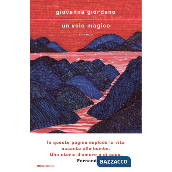 Volo magico (Un)