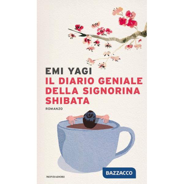 Diario geniale della signorina Shibata (Il)