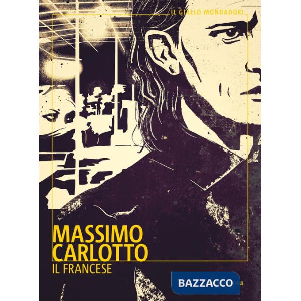 Francese (Il)