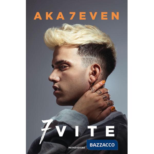 7 vite