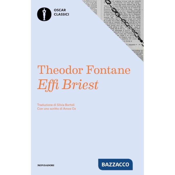 Effi Briest
