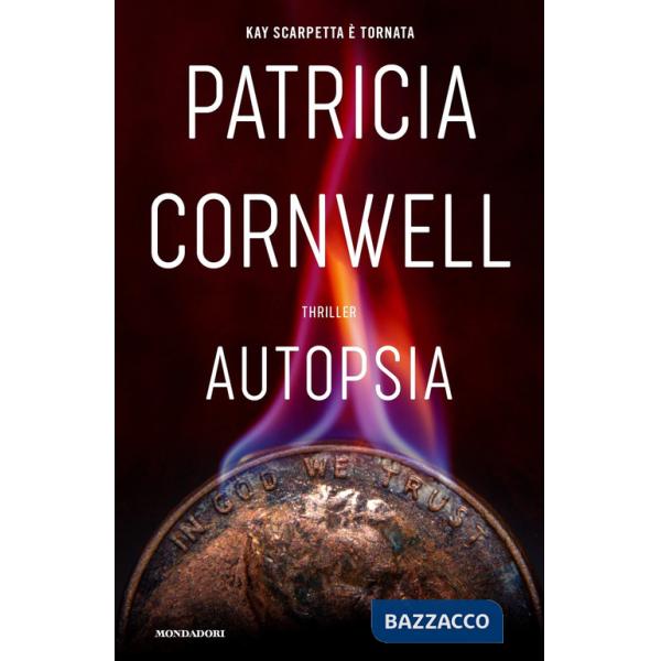 Autopsia