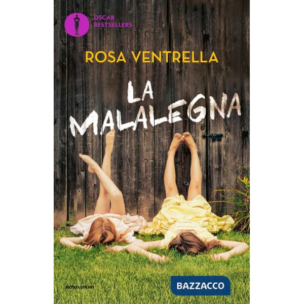 Malalegna (La)