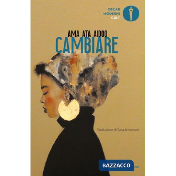 Cambiare