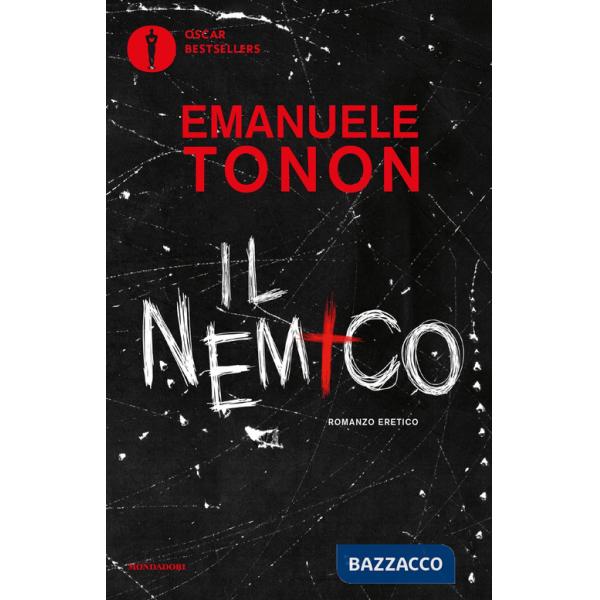 Nemico (Il)