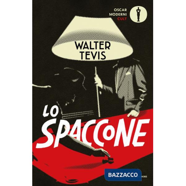 Spaccone (Lo)
