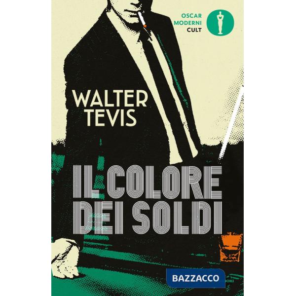 Colore dei soldi (Il)