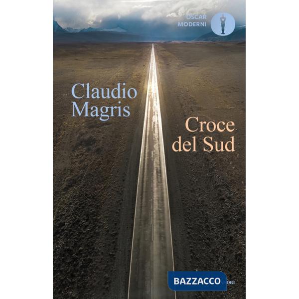 Croce del Sud. Tre vite vere e improbabili