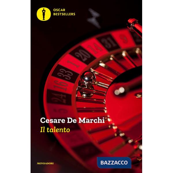 Talento. Ediz. integrale (Il)