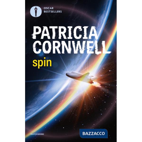 Spin