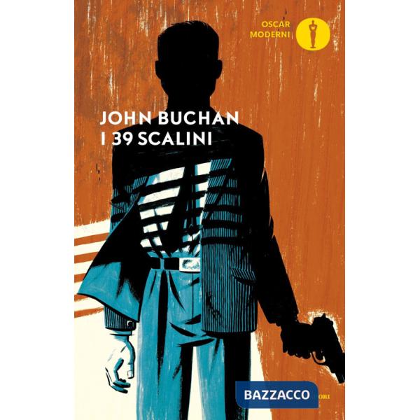 39 scalini (I)