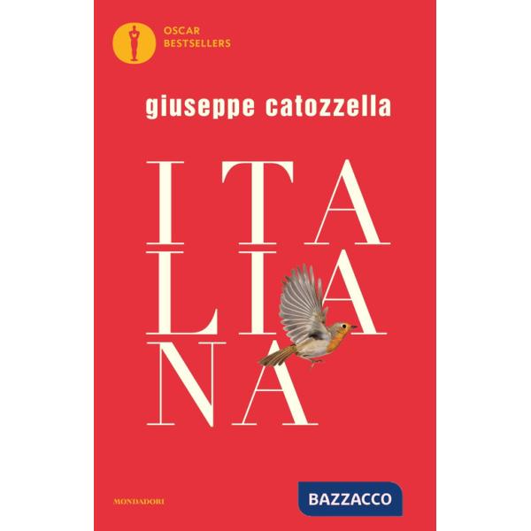 Italiana