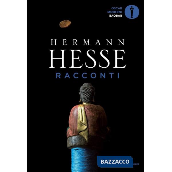 Racconti