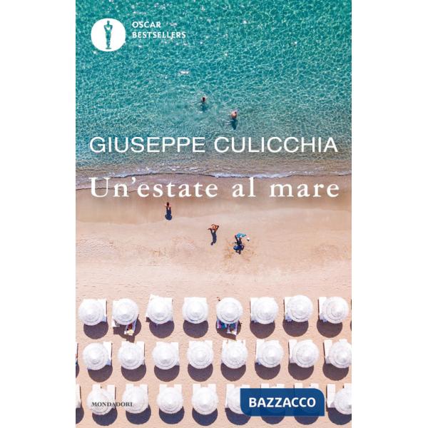 Estate al mare (Un')