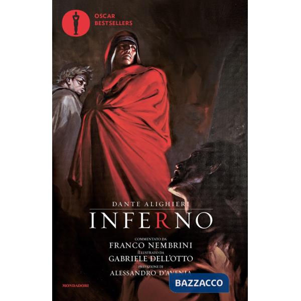 Inferno