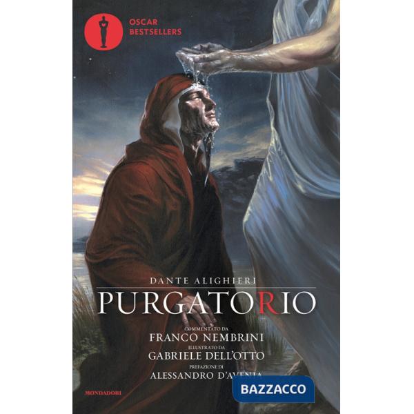 Purgatorio