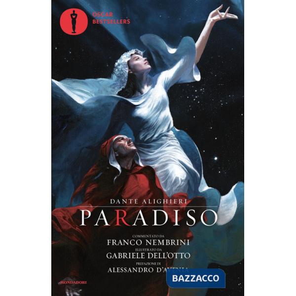 Paradiso