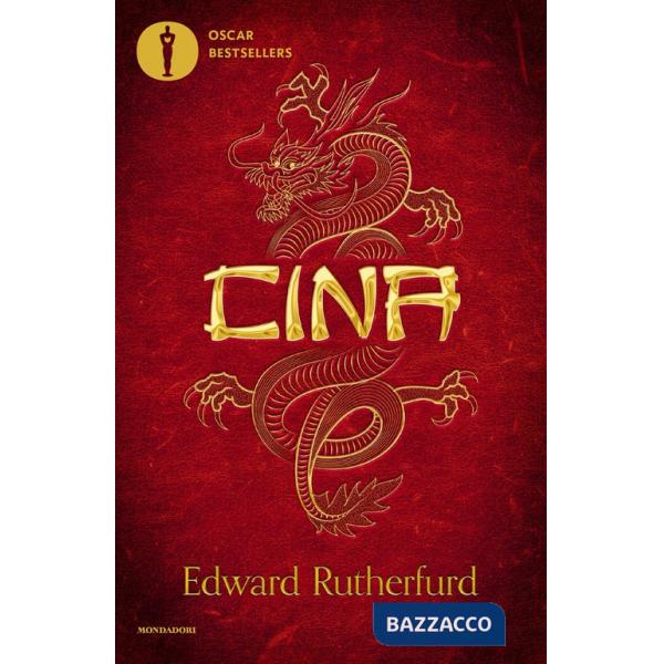 Cina