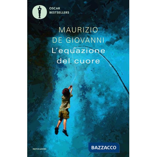 Equazione del cuore (L')