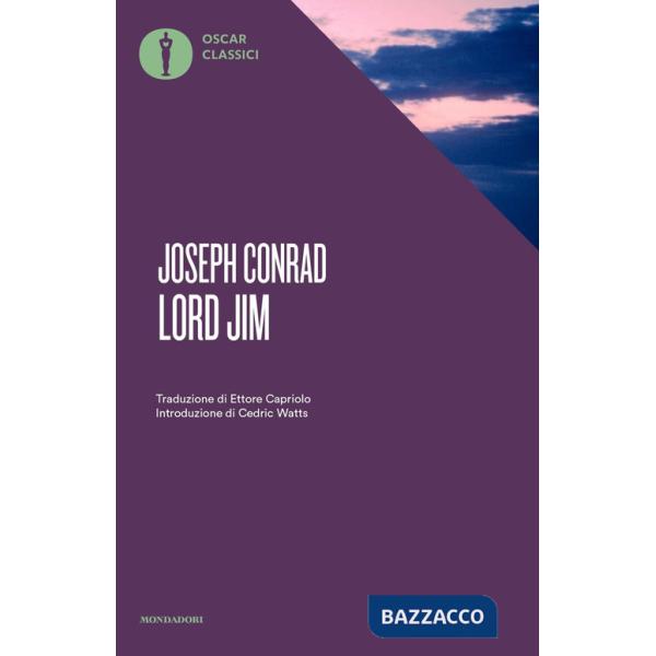 Lord Jim