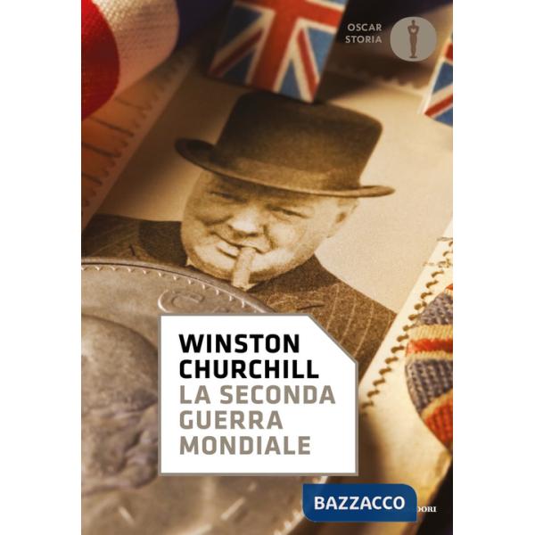 Seconda guerra mondiale (La)
