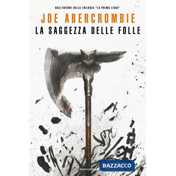 Saggezza delle folle (La)