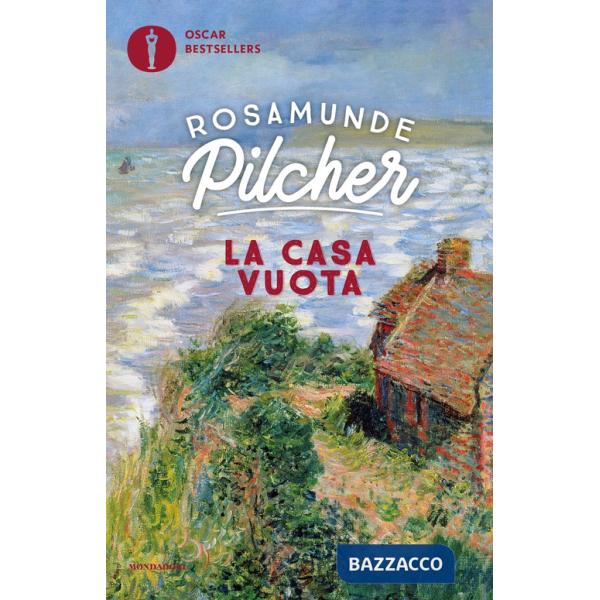 Casa vuota (La)
