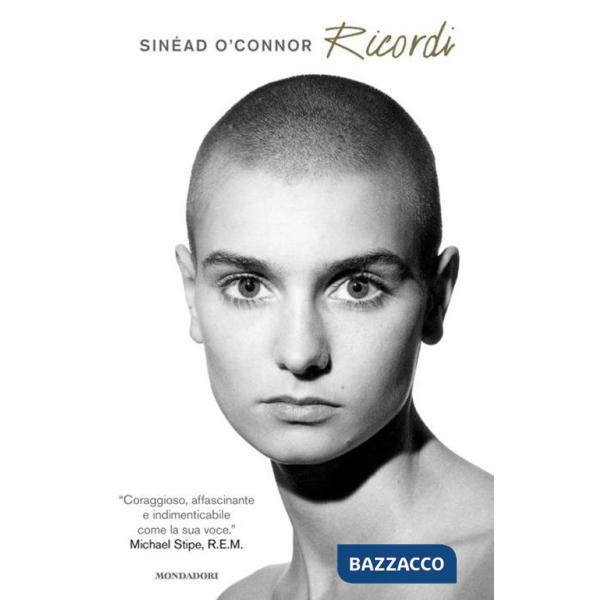 Ricordi