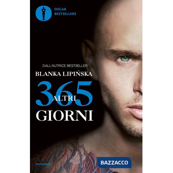 Altri 365 giorni