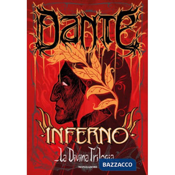 Divina trilogia (La). Vol. 1: Inferno