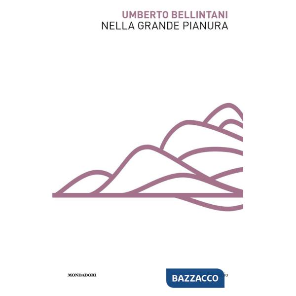 Nella grande pianura