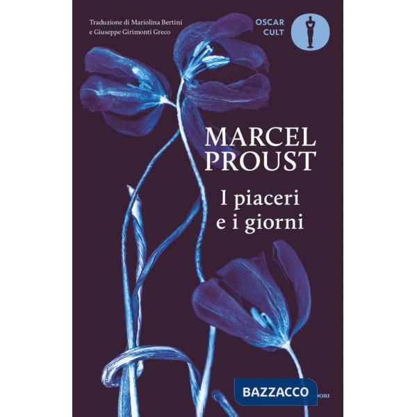 Piaceri e i giorni (I)