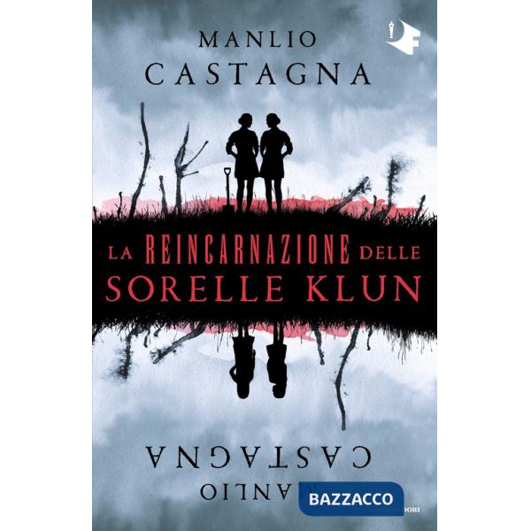 Reincarnazione delle sorelle Klun (La)