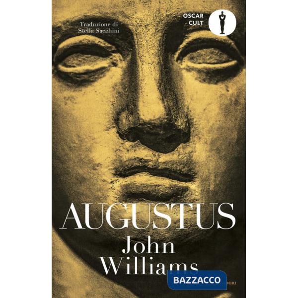 Augustus