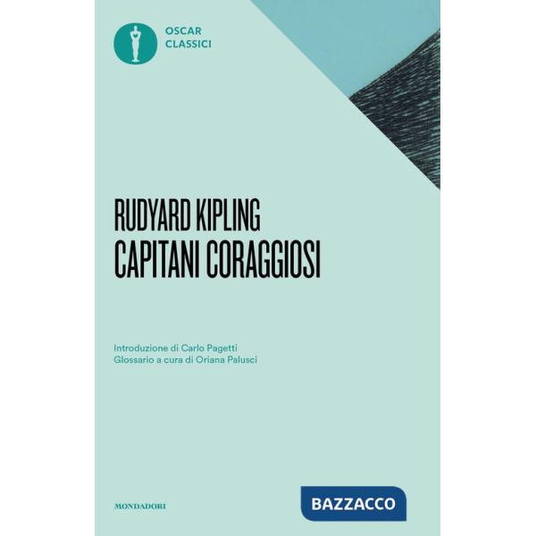 Capitani coraggiosi