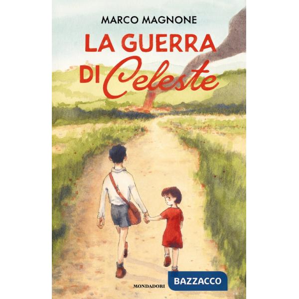 Guerra di Celeste (La)