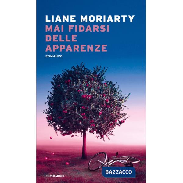 Mai fidarsi delle apparenze