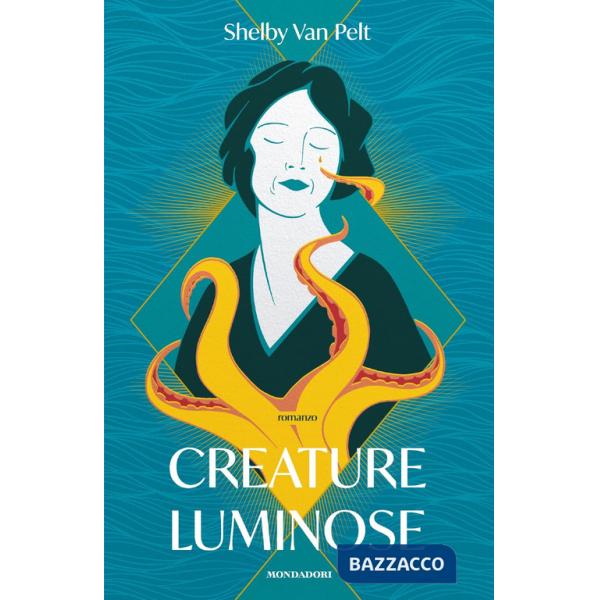 Creature luminose