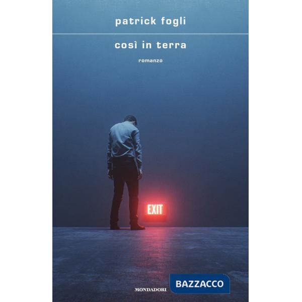 Così in terra