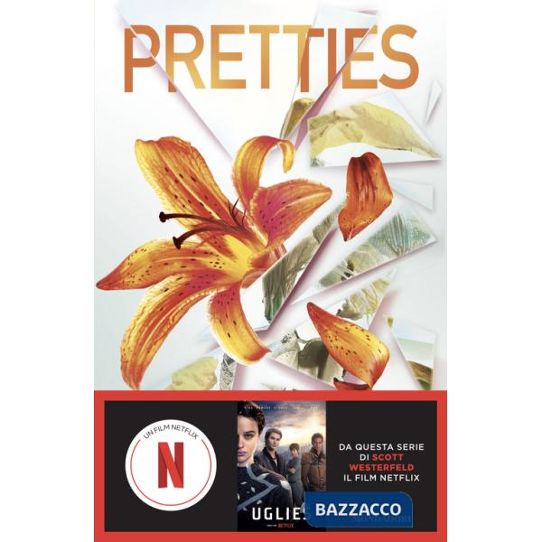 Pretties