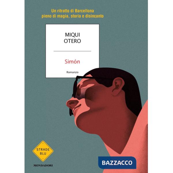 Simón