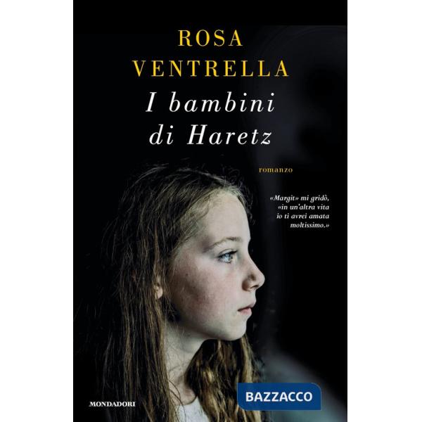Bambini di Haretz (I)