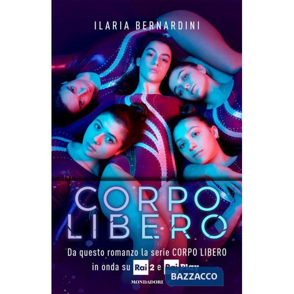 Corpo libero