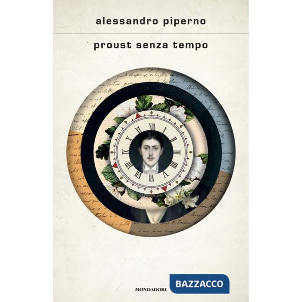 Proust senza tempo