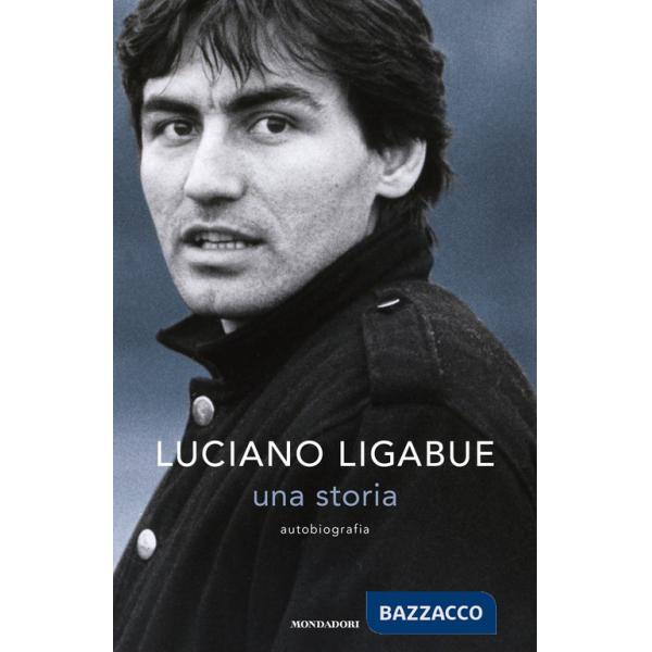 Storia. Autobiografia (Una)