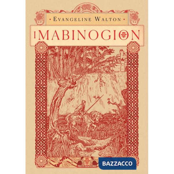 Mabinogion (I)
